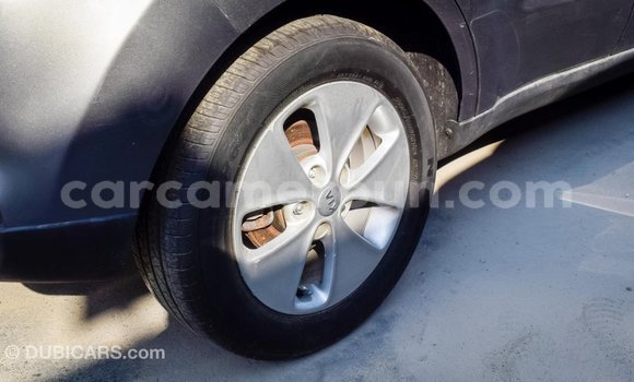 Buy Import Kia Soul Other Car in Import - Dubai in Adamawa Buy Import Kia Soul Other Car in Import - Dubai in Adamawa