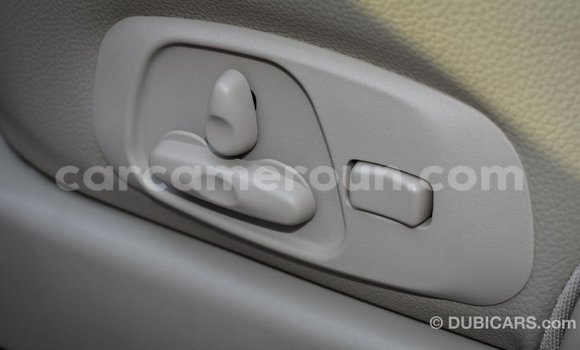 Buy Import Mitsubishi Pajero Other Car in Import - Dubai in Adamawa Buy Import Mitsubishi Pajero Other Car in Import - Dubai in Adamawa