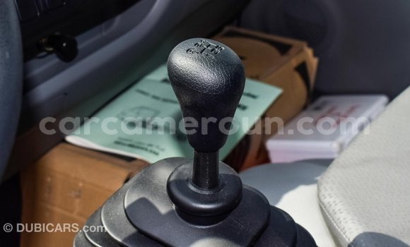 Sayi Imported Hino 300 Series White Babbar mota in Import - Dubai a Adamawa Sayi Imported Hino 300 Series White Babbar mota in Import - Dubai a Adamawa