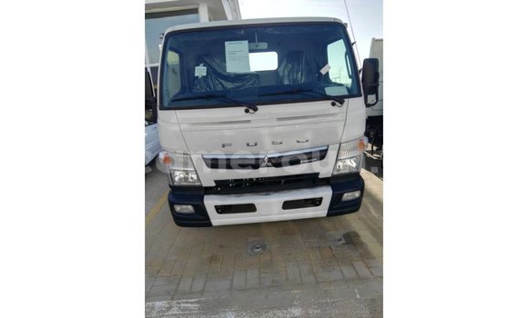 Acheter Import Voiture Mitsubishi i Blanc à Import - Dubai, Adamawa Acheter Import Voiture Mitsubishi i Blanc à Import - Dubai, Adamawa