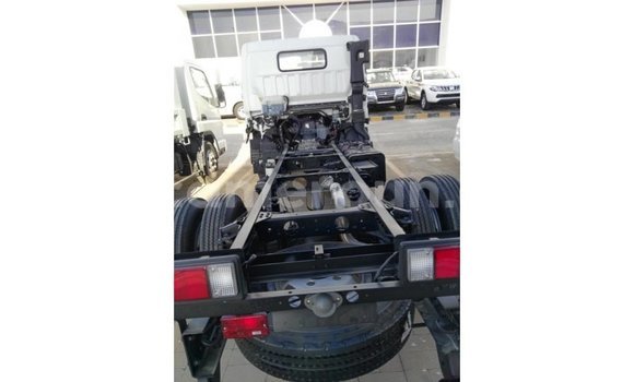 Acheter Import Voiture Mitsubishi i Blanc à Import - Dubai, Adamawa Acheter Import Voiture Mitsubishi i Blanc à Import - Dubai, Adamawa