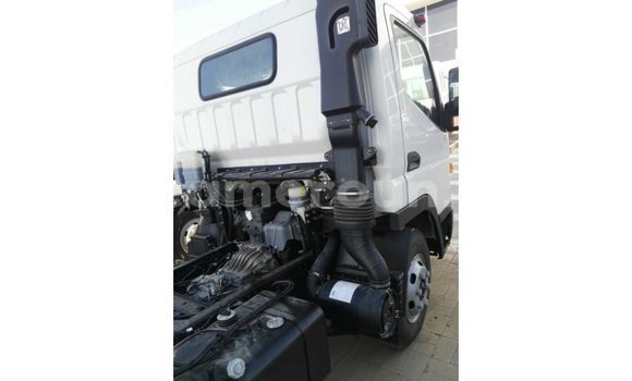 Acheter Import Voiture Mitsubishi i Blanc à Import - Dubai, Adamawa Acheter Import Voiture Mitsubishi i Blanc à Import - Dubai, Adamawa