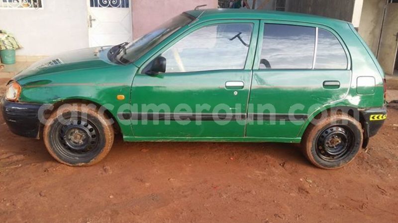 Big with watermark 55646556 802634710095644 2101592390593675264 n