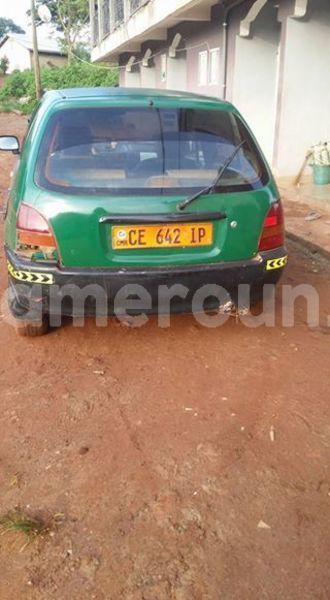 Big with watermark 55704753 802634683428980 1188036659002736640 n