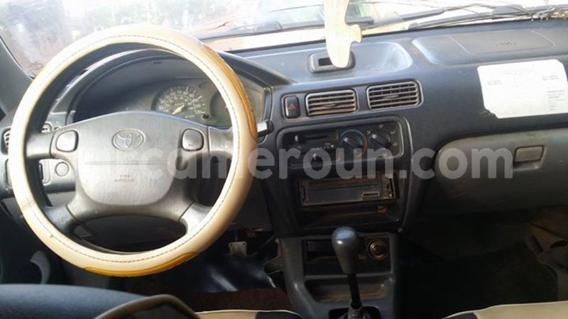 Big with watermark 54525347 802634846762297 3929138006249701376 n