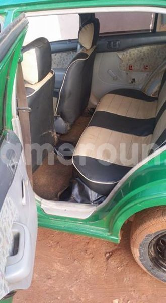 Big with watermark 55621015 802634763428972 440372986952810496 n