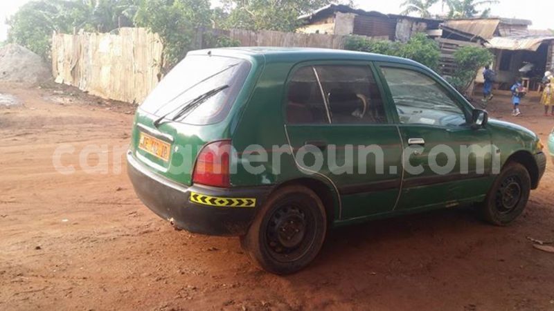 Big with watermark 54516325 802634726762309 7436640967131660288 n