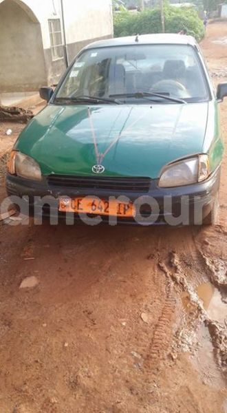 Big with watermark 55790063 802634666762315 6149387346660818944 n