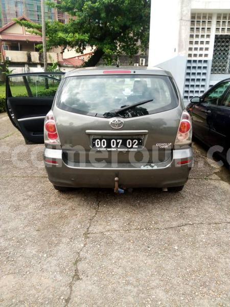 Big with watermark 2