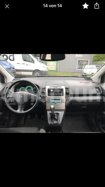 Big with watermark 5