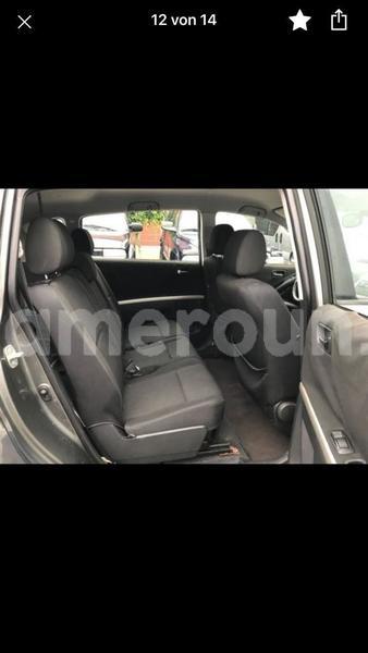 Big with watermark 6