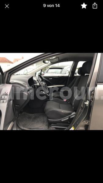 Big with watermark 7