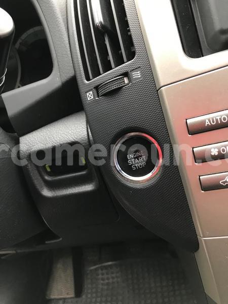 Big with watermark 8