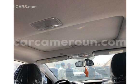 Sayi Imported Hyundai Elantra Black Mota in Import - Dubai a Adamawa Sayi Imported Hyundai Elantra Black Mota in Import - Dubai a Adamawa