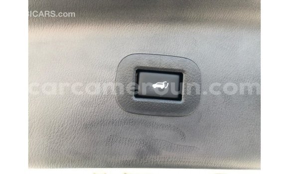 Sayi Imported Nissan Patrol White Mota in Import - Dubai a Adamawa Sayi Imported Nissan Patrol White Mota in Import - Dubai a Adamawa