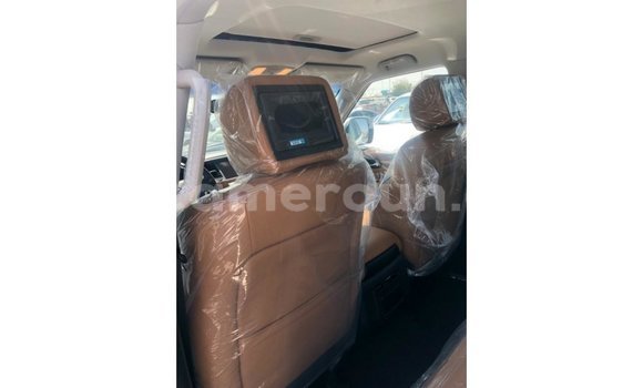Sayi Imported Nissan Patrol White Mota in Import - Dubai a Adamawa Sayi Imported Nissan Patrol White Mota in Import - Dubai a Adamawa