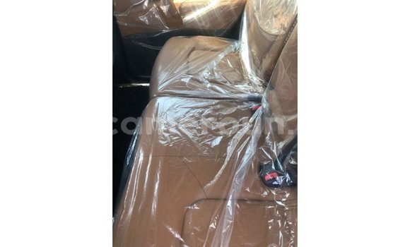 Sayi Imported Nissan Patrol White Mota in Import - Dubai a Adamawa Sayi Imported Nissan Patrol White Mota in Import - Dubai a Adamawa