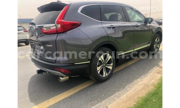 Acheter Import Moto Honda C Autre à Import - Dubai, Adamawa Acheter Import Moto Honda C Autre à Import - Dubai, Adamawa