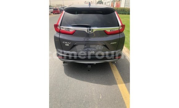 Acheter Import Moto Honda C Autre à Import - Dubai, Adamawa Acheter Import Moto Honda C Autre à Import - Dubai, Adamawa