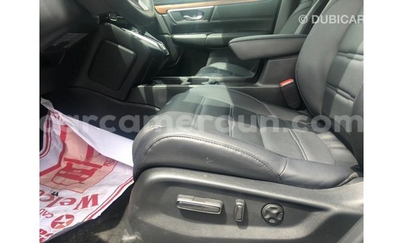 Acheter Import Moto Honda C Autre à Import - Dubai, Adamawa Acheter Import Moto Honda C Autre à Import - Dubai, Adamawa