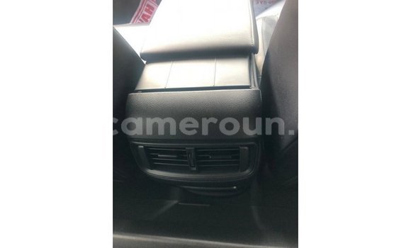 Acheter Import Moto Honda C Autre à Import - Dubai, Adamawa Acheter Import Moto Honda C Autre à Import - Dubai, Adamawa