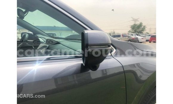 Acheter Import Moto Honda C Autre à Import - Dubai, Adamawa Acheter Import Moto Honda C Autre à Import - Dubai, Adamawa