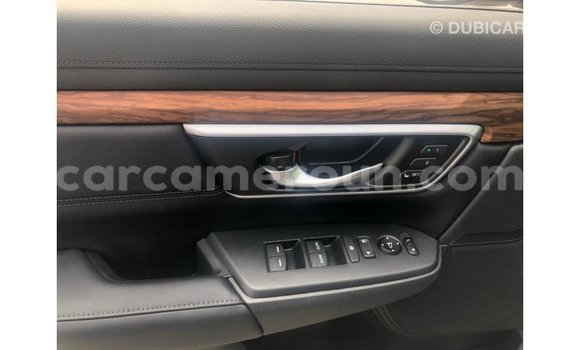 Acheter Import Moto Honda C Autre à Import - Dubai, Adamawa Acheter Import Moto Honda C Autre à Import - Dubai, Adamawa