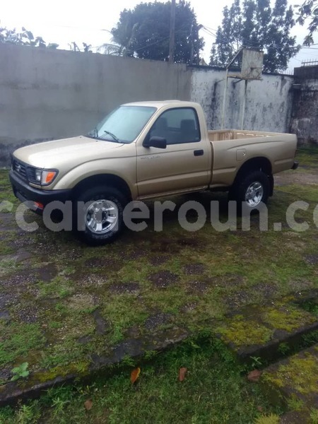 Big with watermark toyota tacoma4