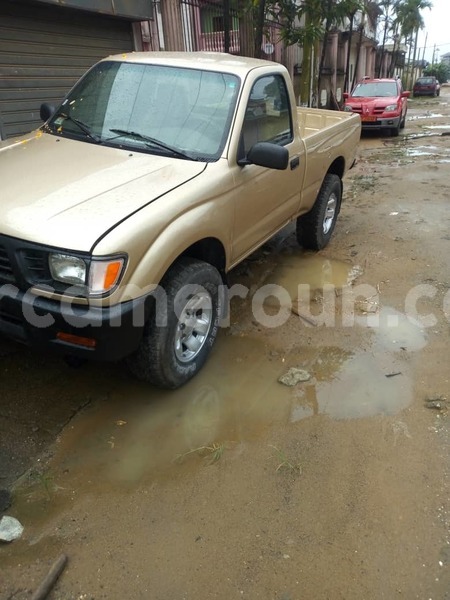 Big with watermark pickup toyota tacoma1 copy 2