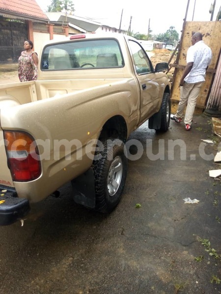 Big with watermark pickup toyota tacoma2 copy