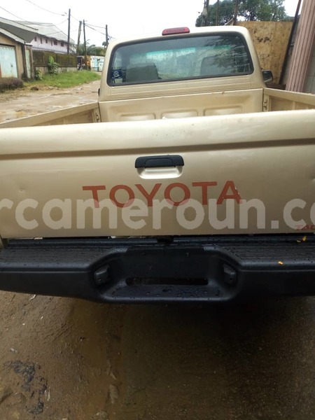 Big with watermark pickup toyota tacoma3