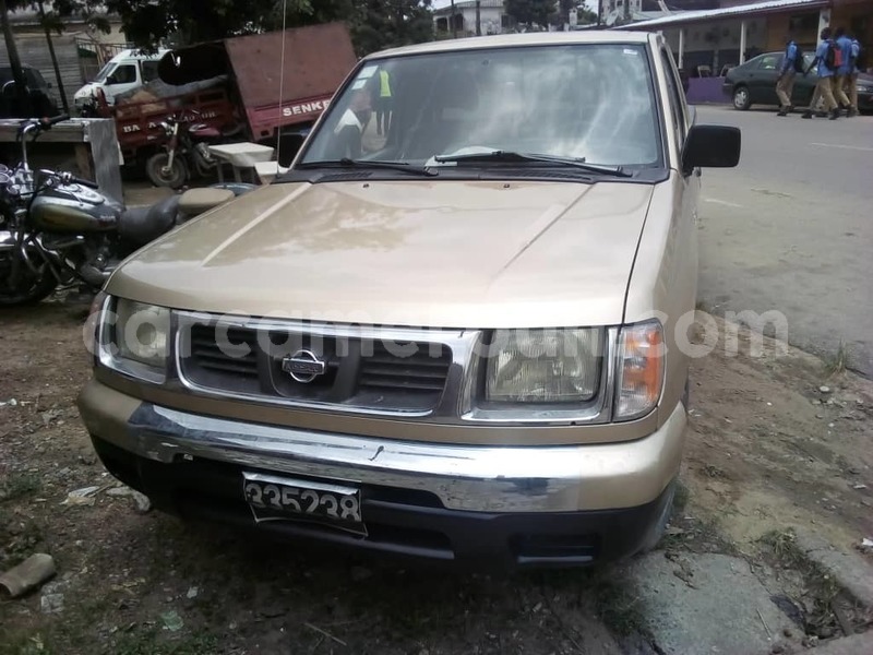 Big with watermark whatsapp image 2019 03 29 at 11.14.58 am 4