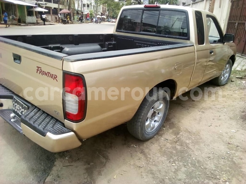 Big with watermark whatsapp image 2019 03 29 at 11.14.58 am