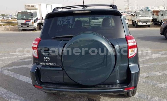 Acheter Import Voiture Toyota 4Runner Vert à Import - Dubai, Adamawa Acheter Import Voiture Toyota 4Runner Vert à Import - Dubai, Adamawa
