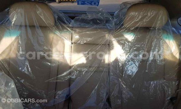 Acheter Import Voiture Lexus RX 350 Blanc à Import - Dubai, Adamawa Acheter Import Voiture Lexus RX 350 Blanc à Import - Dubai, Adamawa