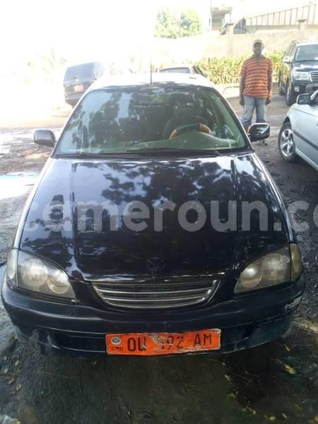 Big with watermark 56604973 2270156316571931 7042903538237702144 n