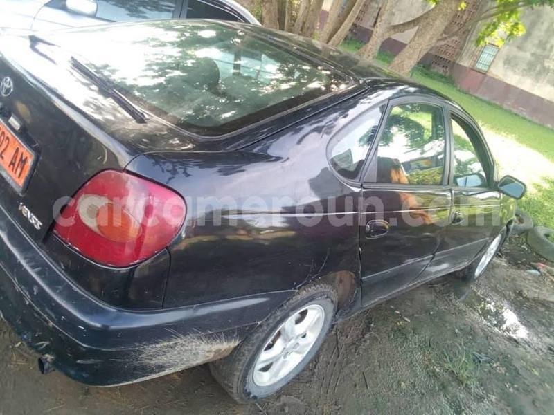 Big with watermark 57034803 2270156389905257 7090195689421930496 n