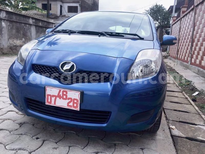 Big with watermark 56862273 580015912492185 2069463419584512000 n