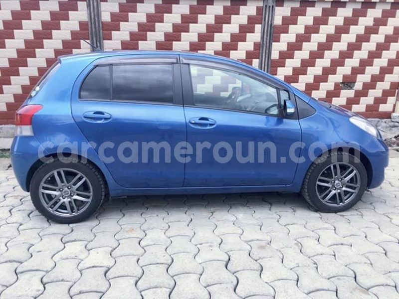 Big with watermark 57382403 580015899158853 697303187639500800 n