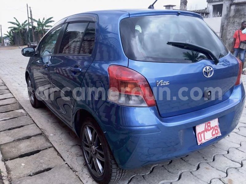 Big with watermark 57246944 580015855825524 860784194274459648 n