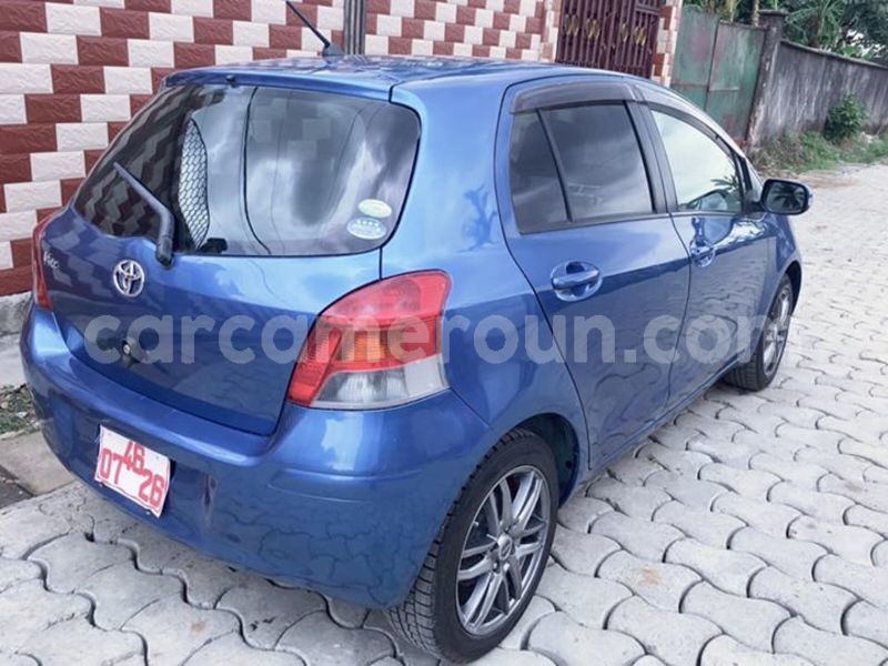 Big with watermark 56942558 580015842492192 9130755903249711104 n