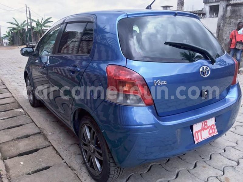 Big with watermark 56887037 580015829158860 8026066993046093824 n