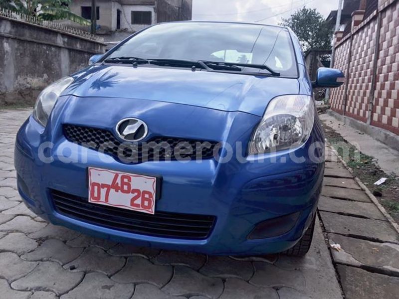 Big with watermark 56567336 580015625825547 4259294521705103360 n