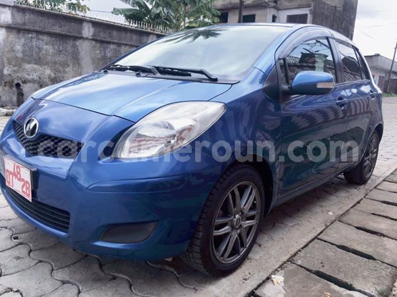 Big with watermark 57611685 580015612492215 2333721942579740672 n