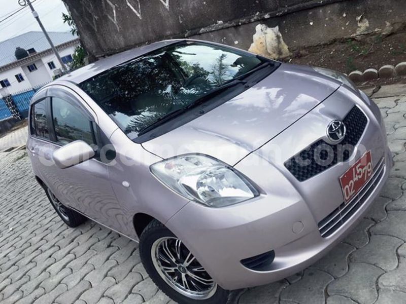 Big with watermark 56874392 580015585825551 7316565527055302656 n