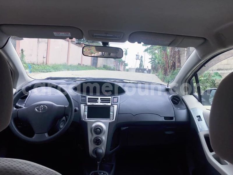 Big with watermark 57160018 580015722492204 8671201506453618688 n