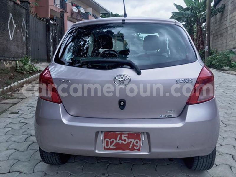 Big with watermark 57363190 580015709158872 5207358245345165312 n