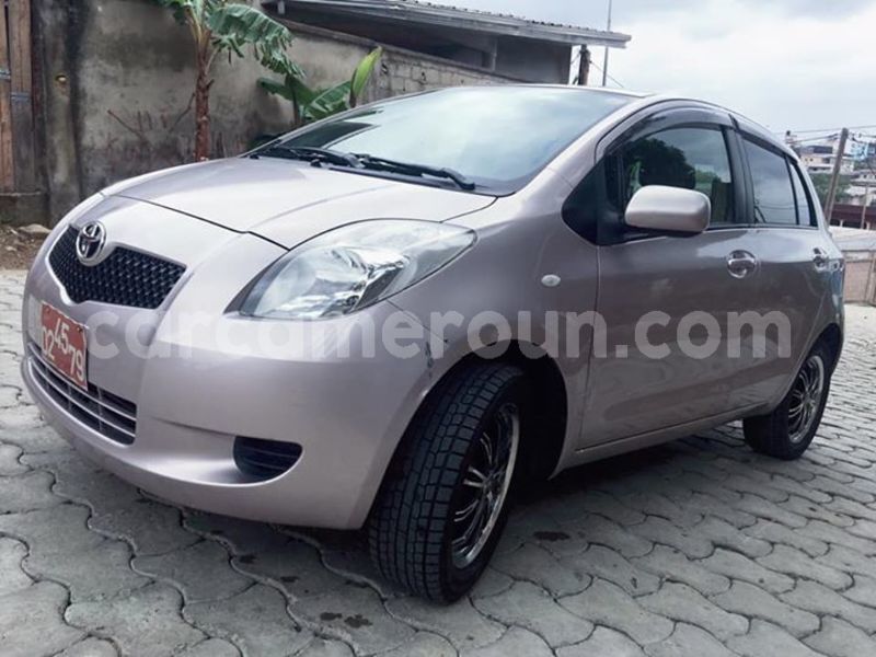 Big with watermark 57125798 580015695825540 6187054798257258496 n