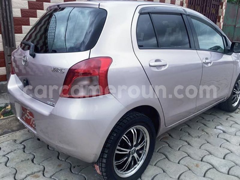 Big with watermark 57015738 580015682492208 4950210603349180416 n