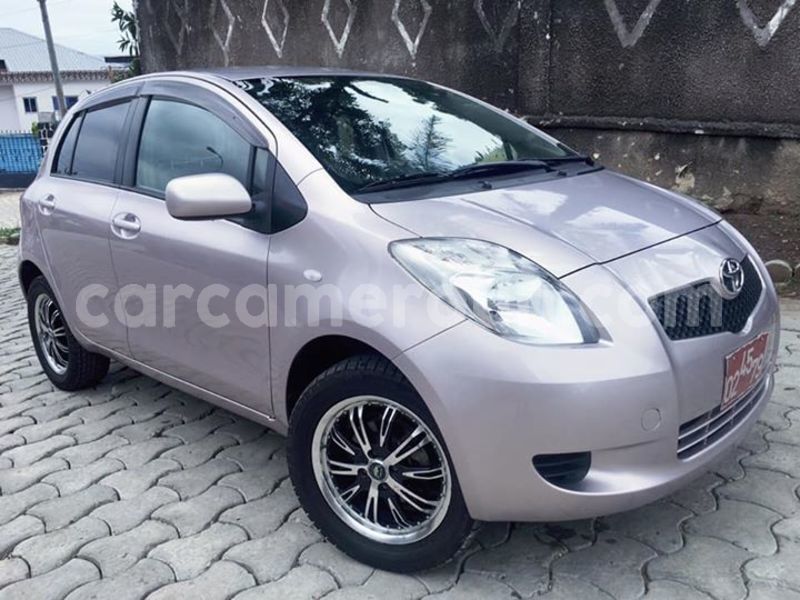 Big with watermark 57368740 580015599158883 2547818447308324864 n